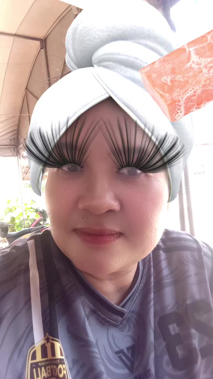 @หนูใจ (สุราษนาสาร)