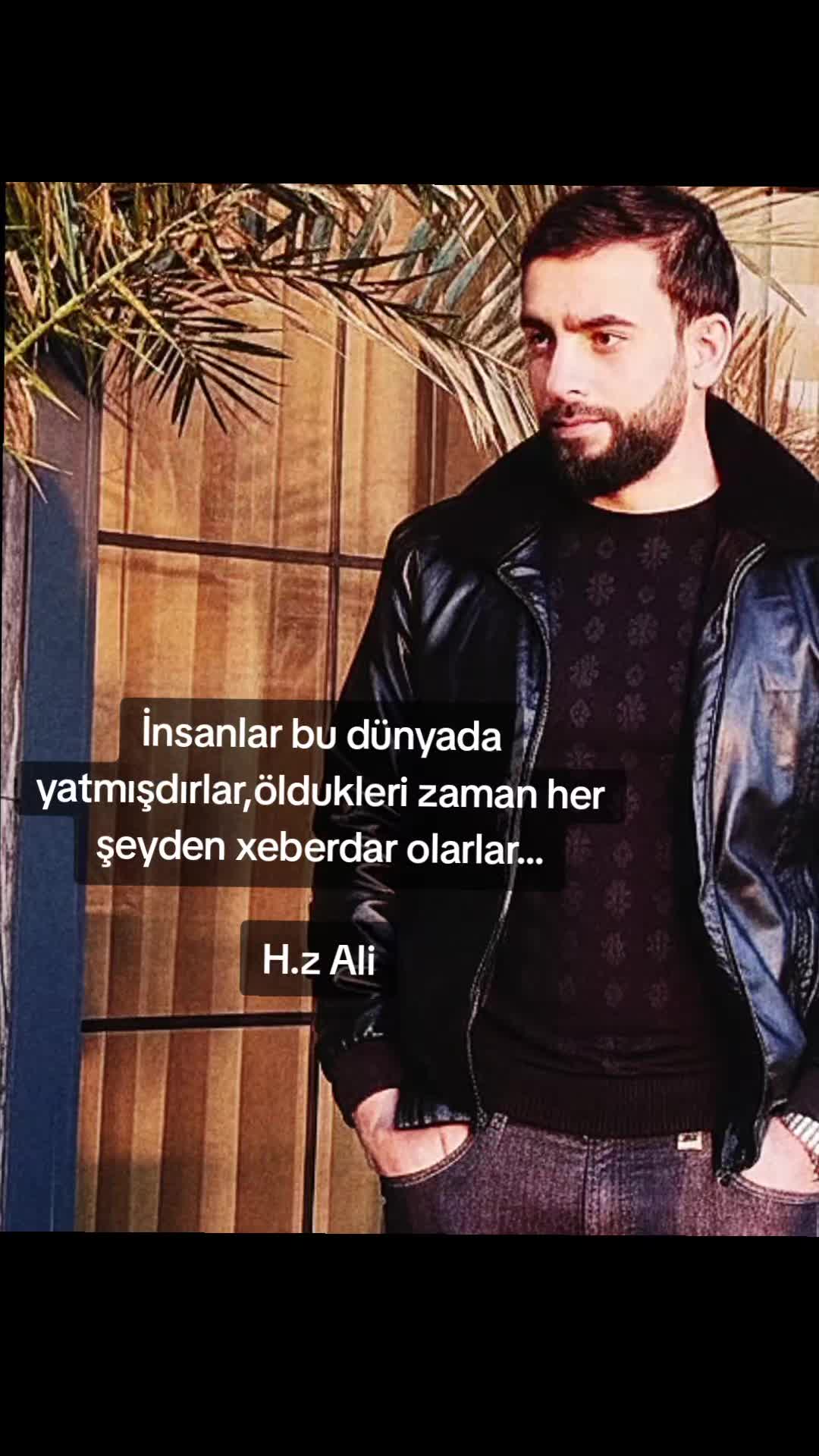 @Mehbus