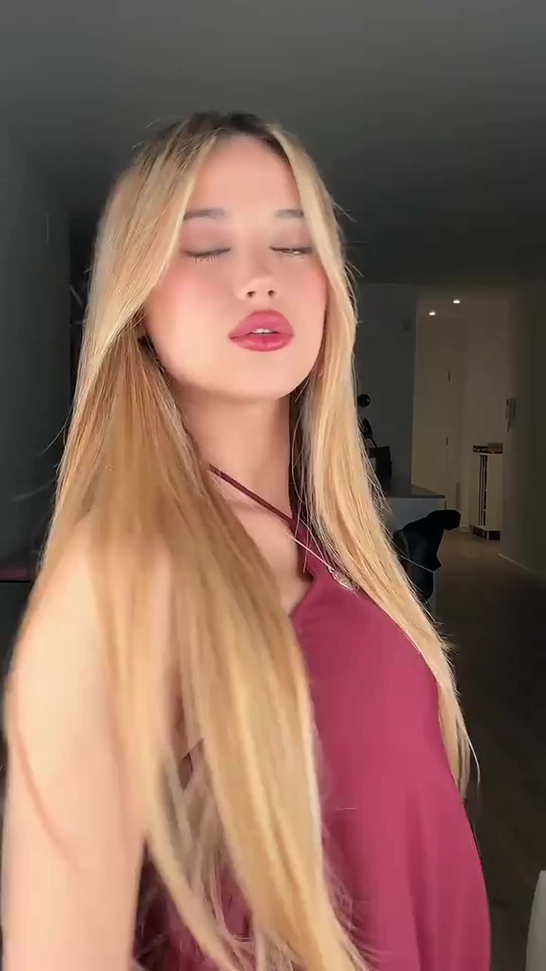 @gztkhmg11524849676