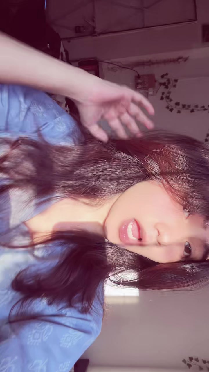 @Sin_z_z_a
