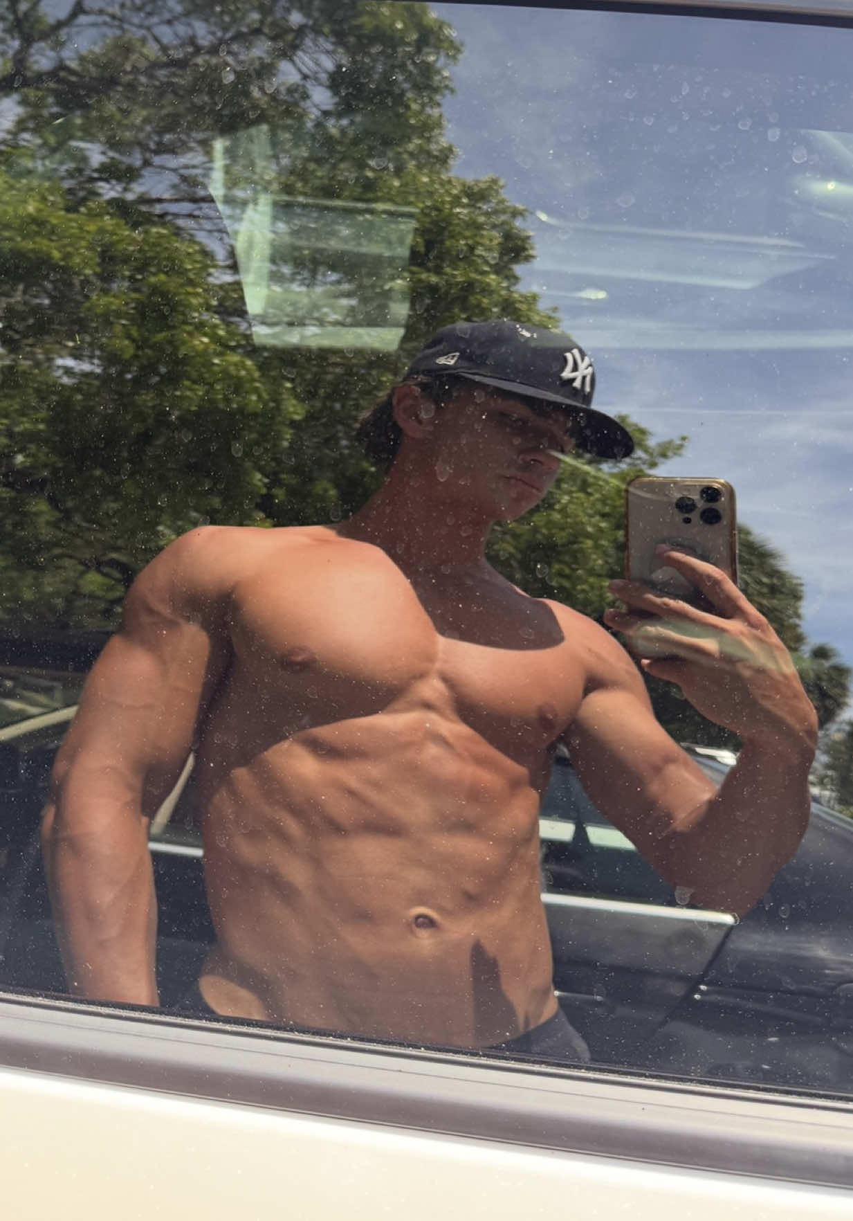 @jacknormannn