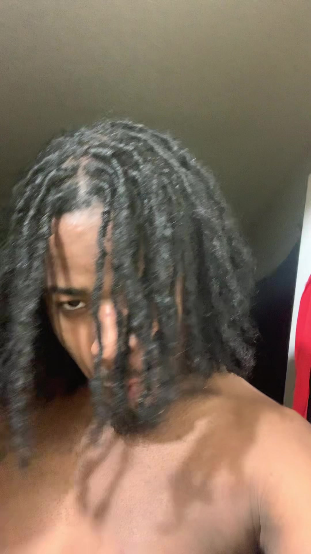 @whahappened2slimee