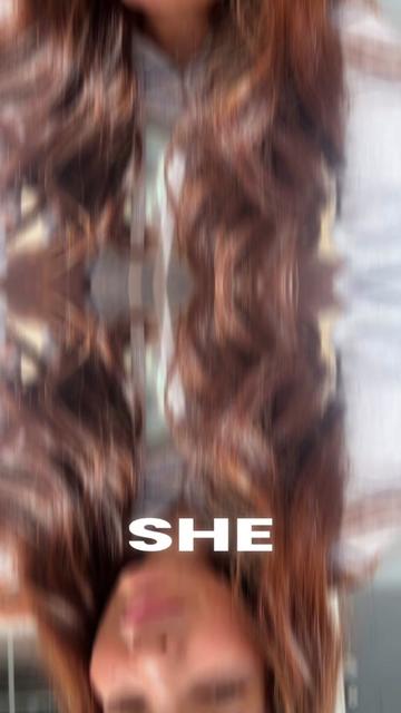 @๐ ๐๐๐ฅ๐๐’๐ค ๐น๐ฃ๐๐ฅ ๐