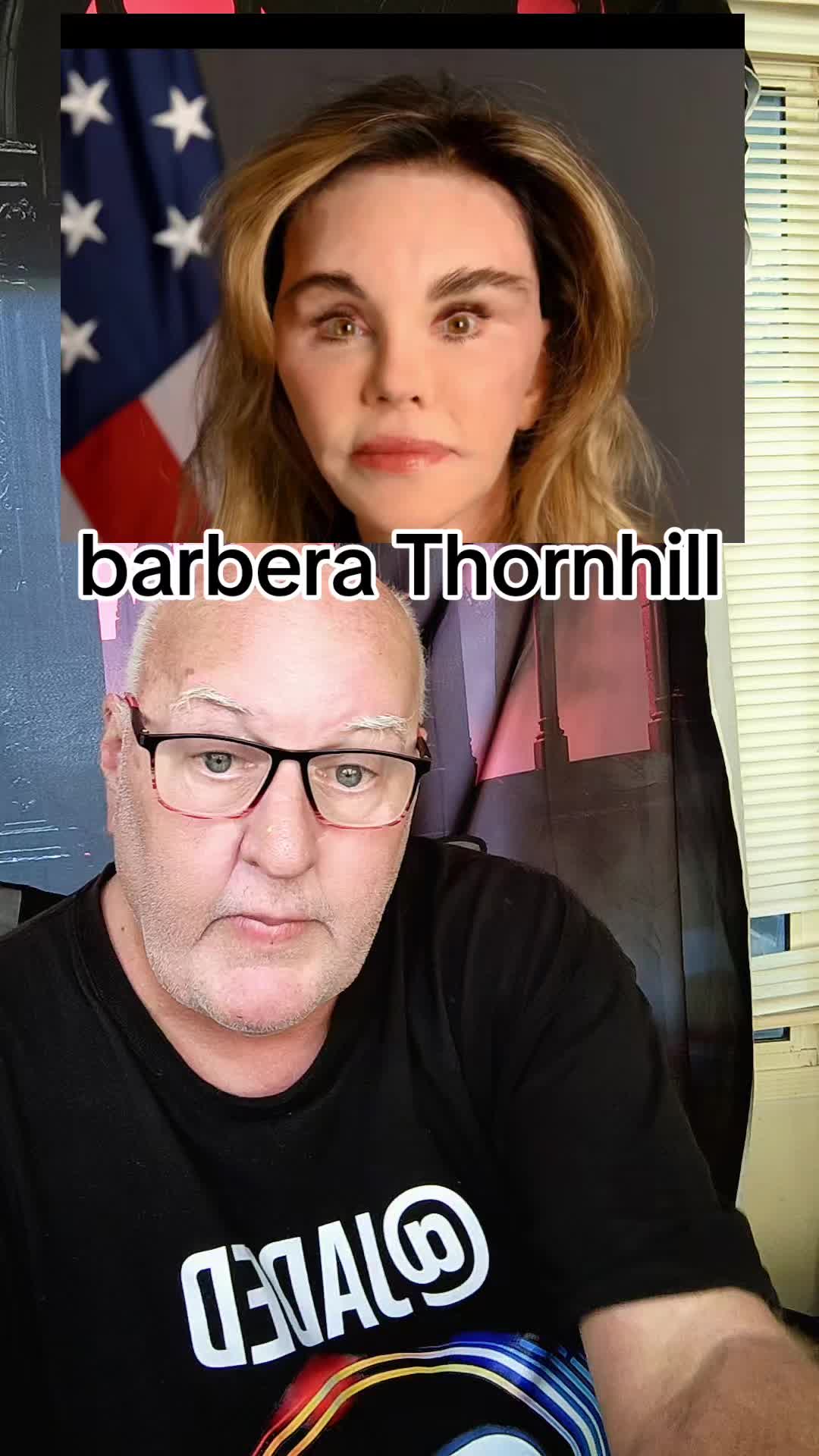@Jaded