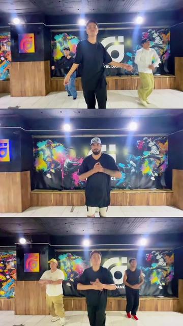 @Royal Dance Academia