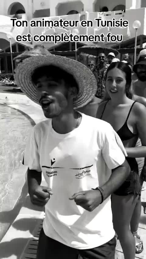 @Luffy
