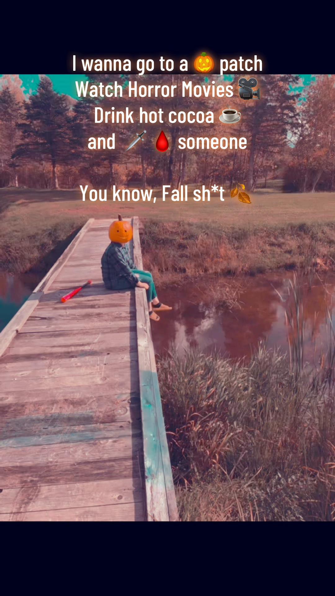 @Mimi