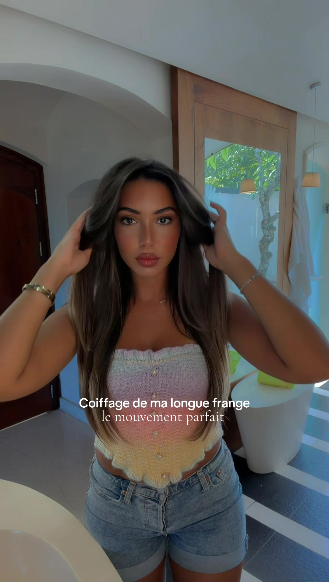 @myriamshaiek