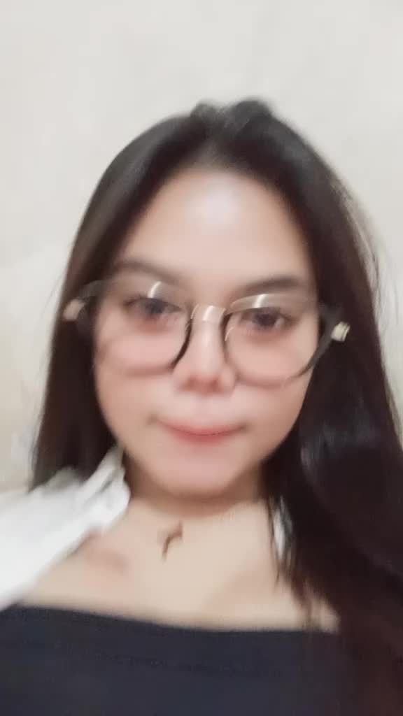 @Cabe