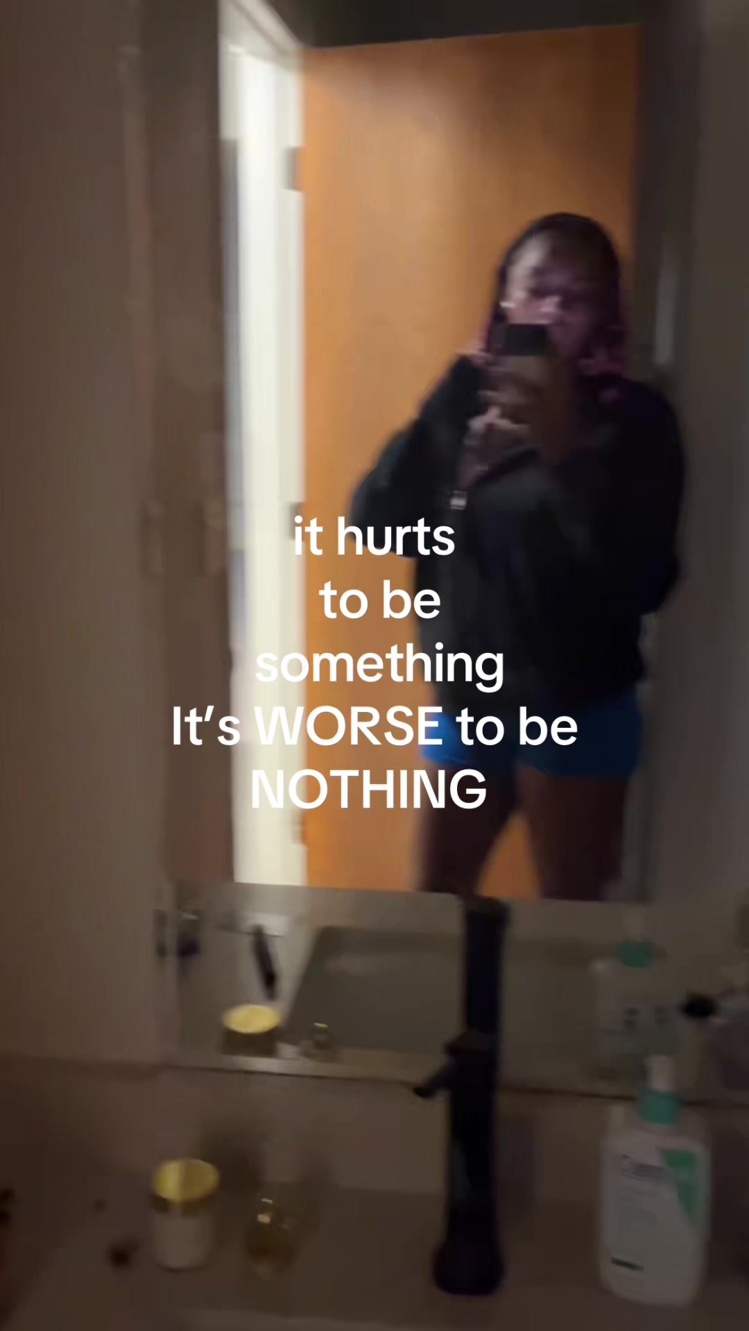@annabanana