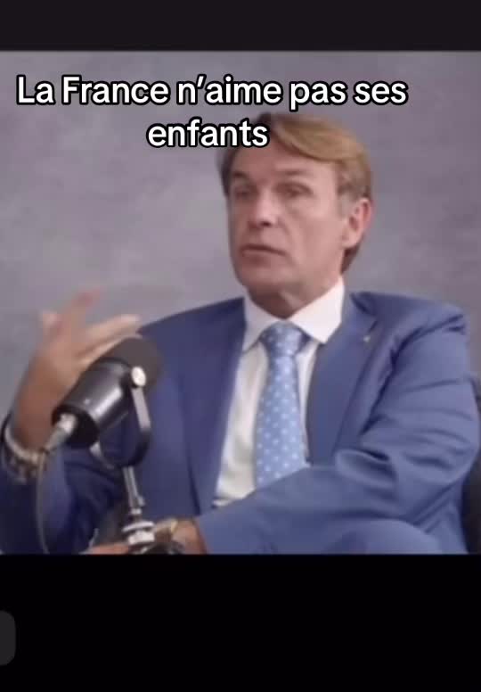 @paulistes