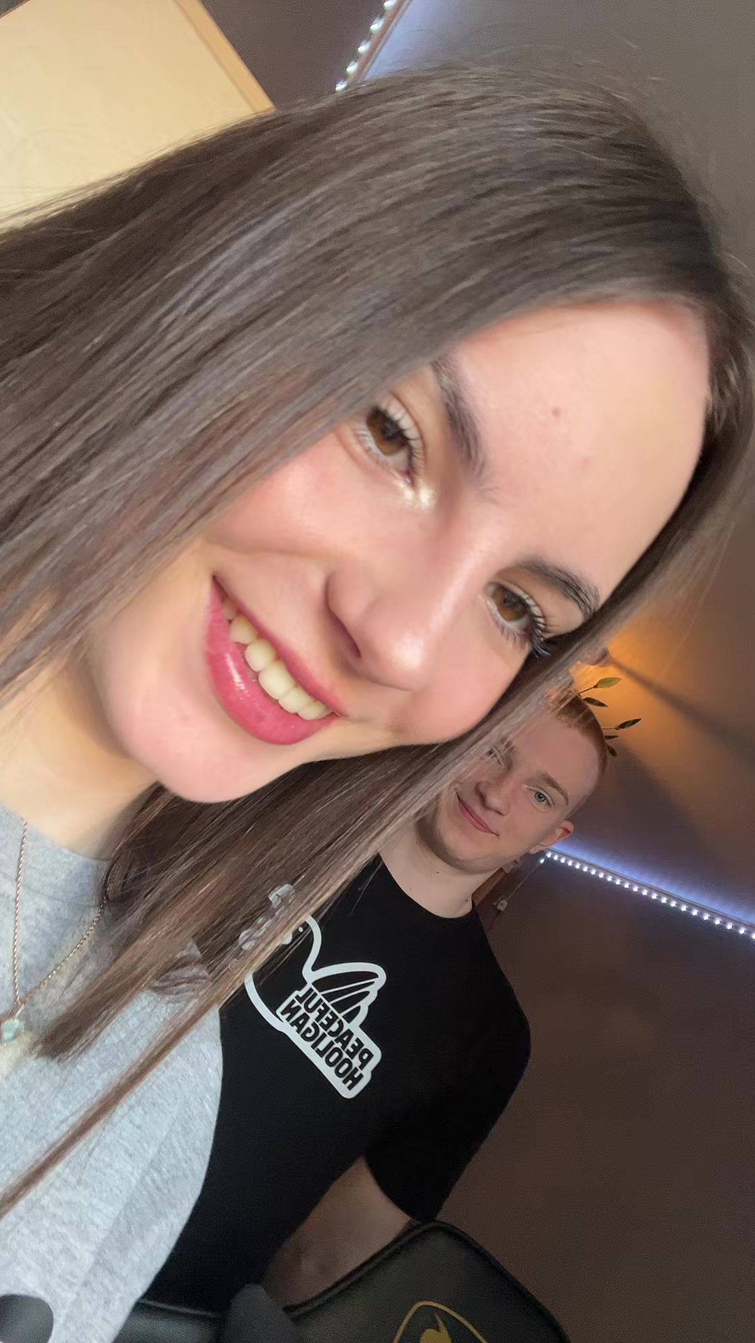 @nastyauiui