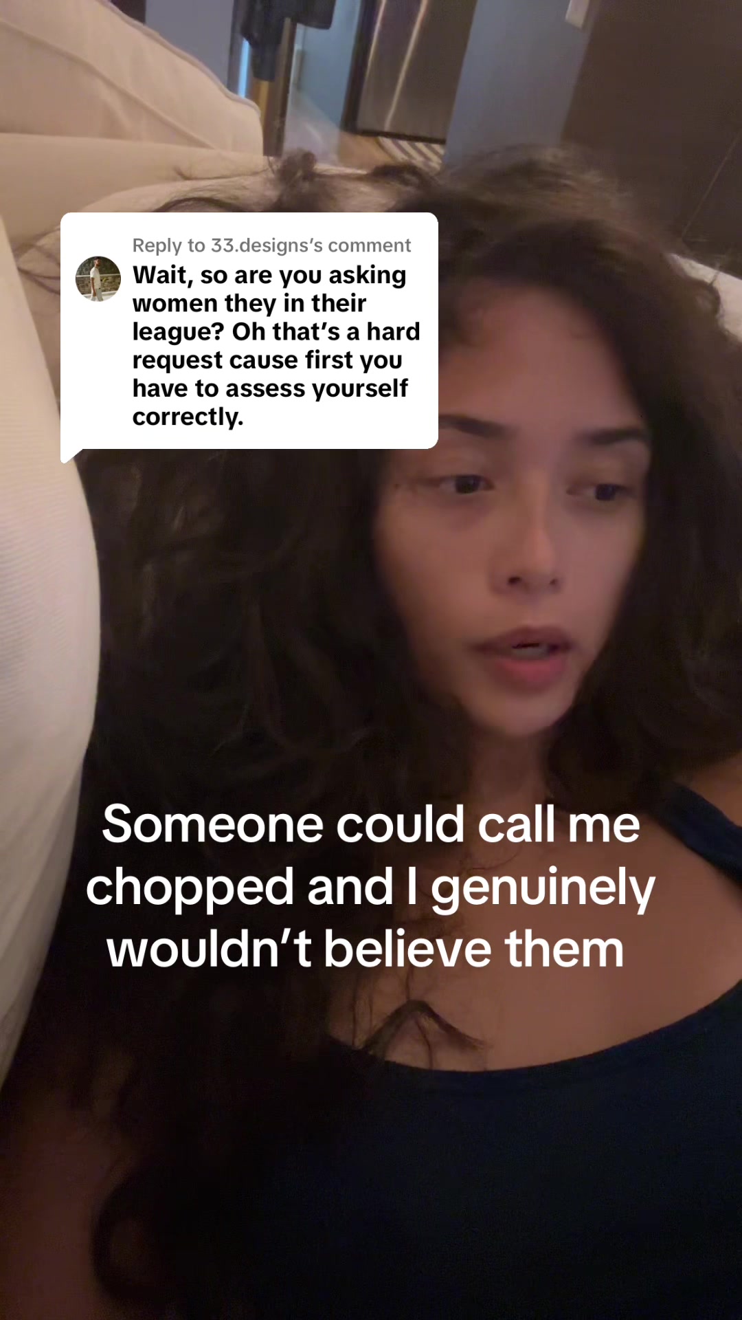 @livlo16