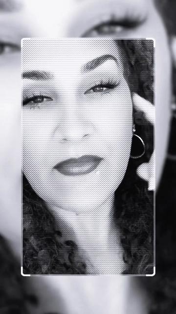 @𝟭1🔹𝗦E&eacute;𝗿e𝗻𝗡𝗶𝘁&yen;🔹𝟭𝟭&yen;.