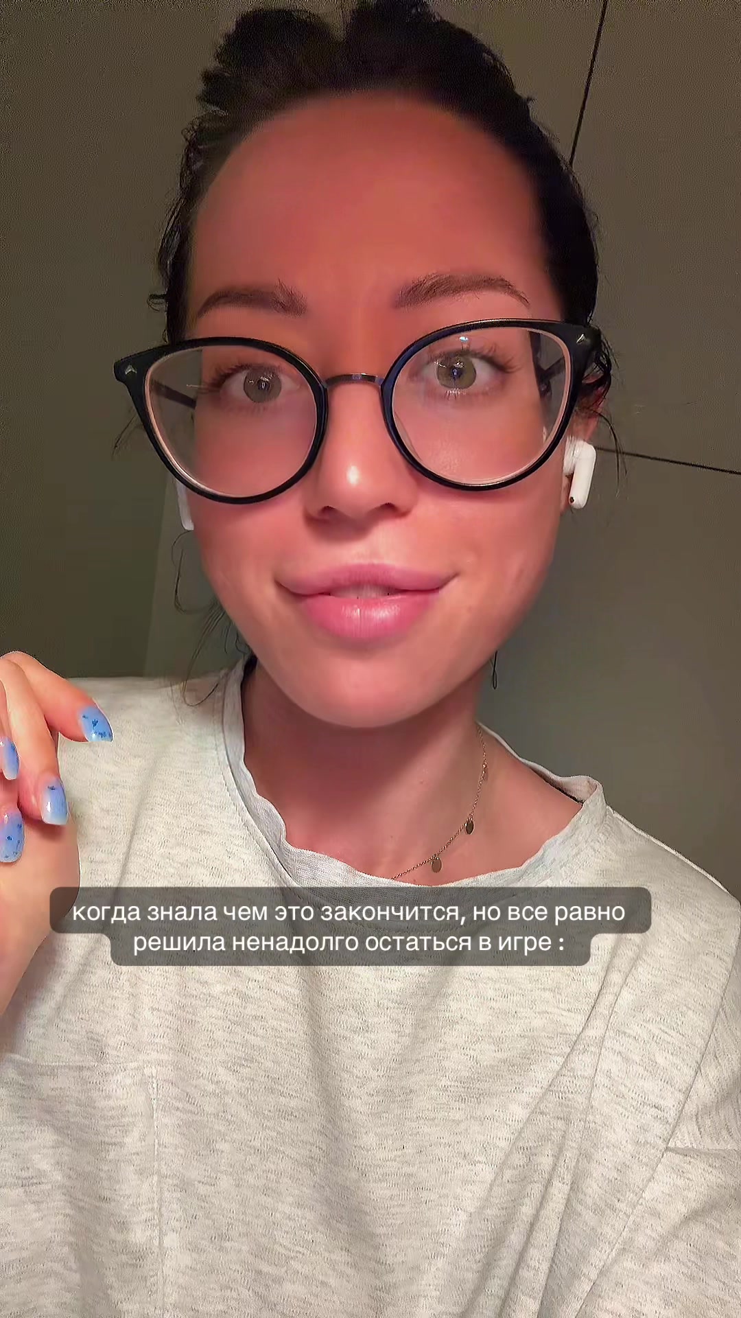 @Марія Єлізарова