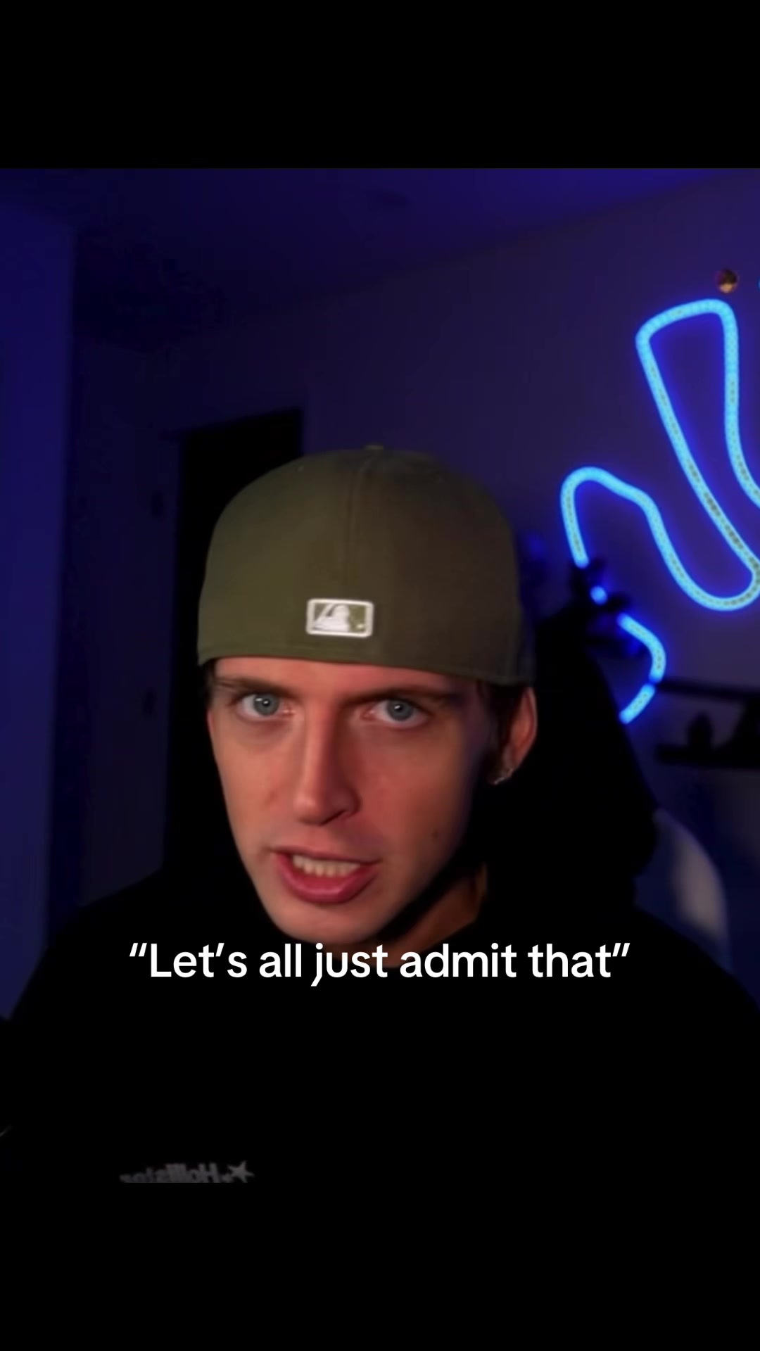 @Jacobdayclips