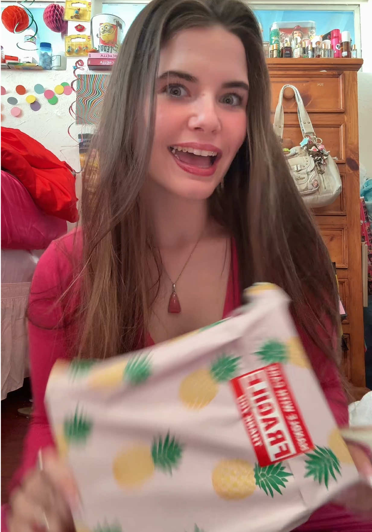 @bunchy