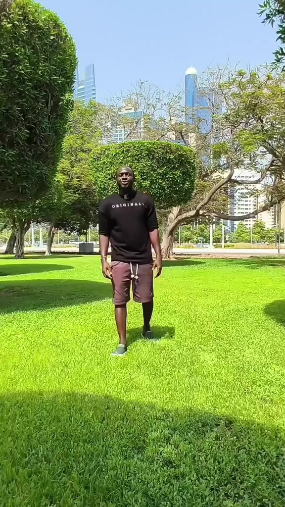 @Omz