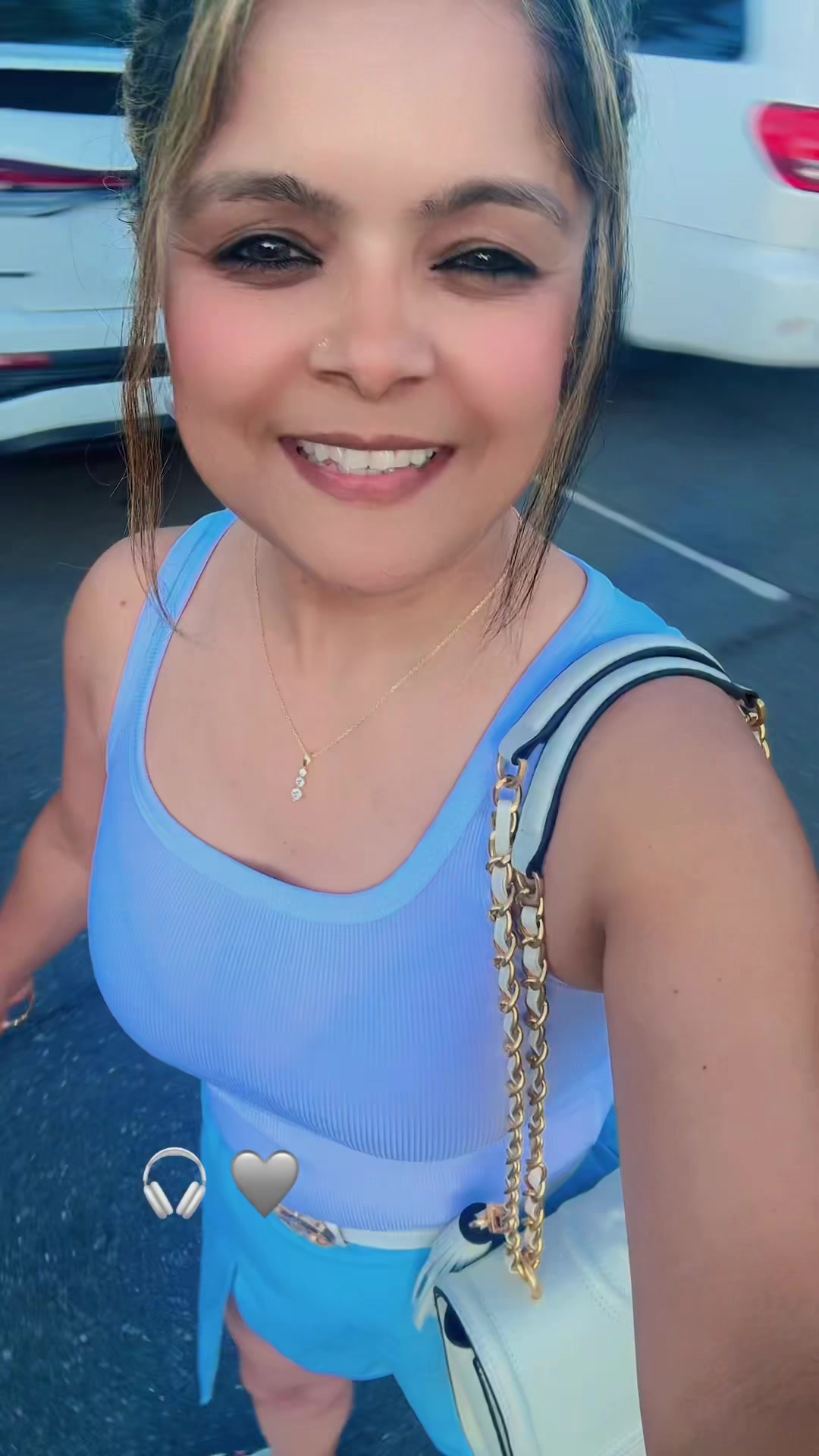 @🧿🫰 ✨ Ray of SUNSHINE ✨ 🫰🧿