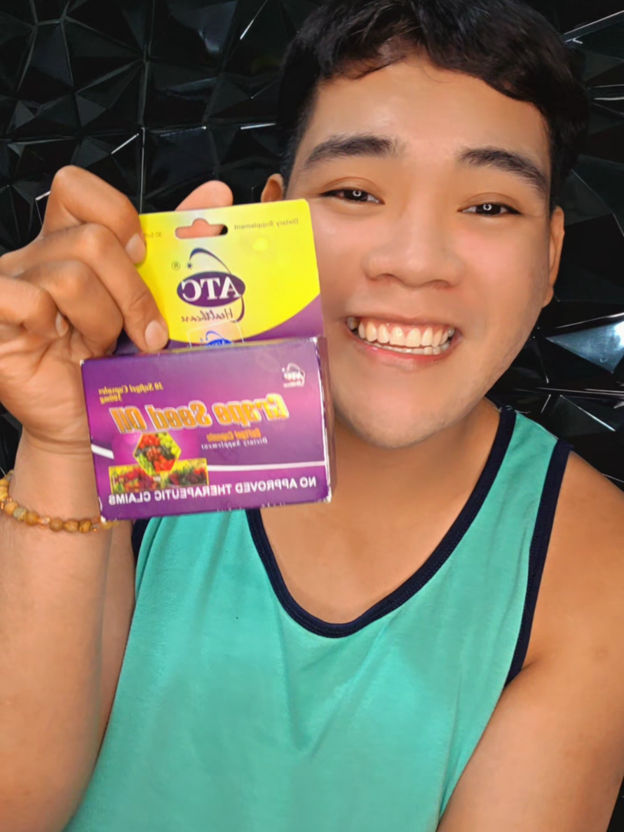 @Sulit Deal Marv’s affiliate