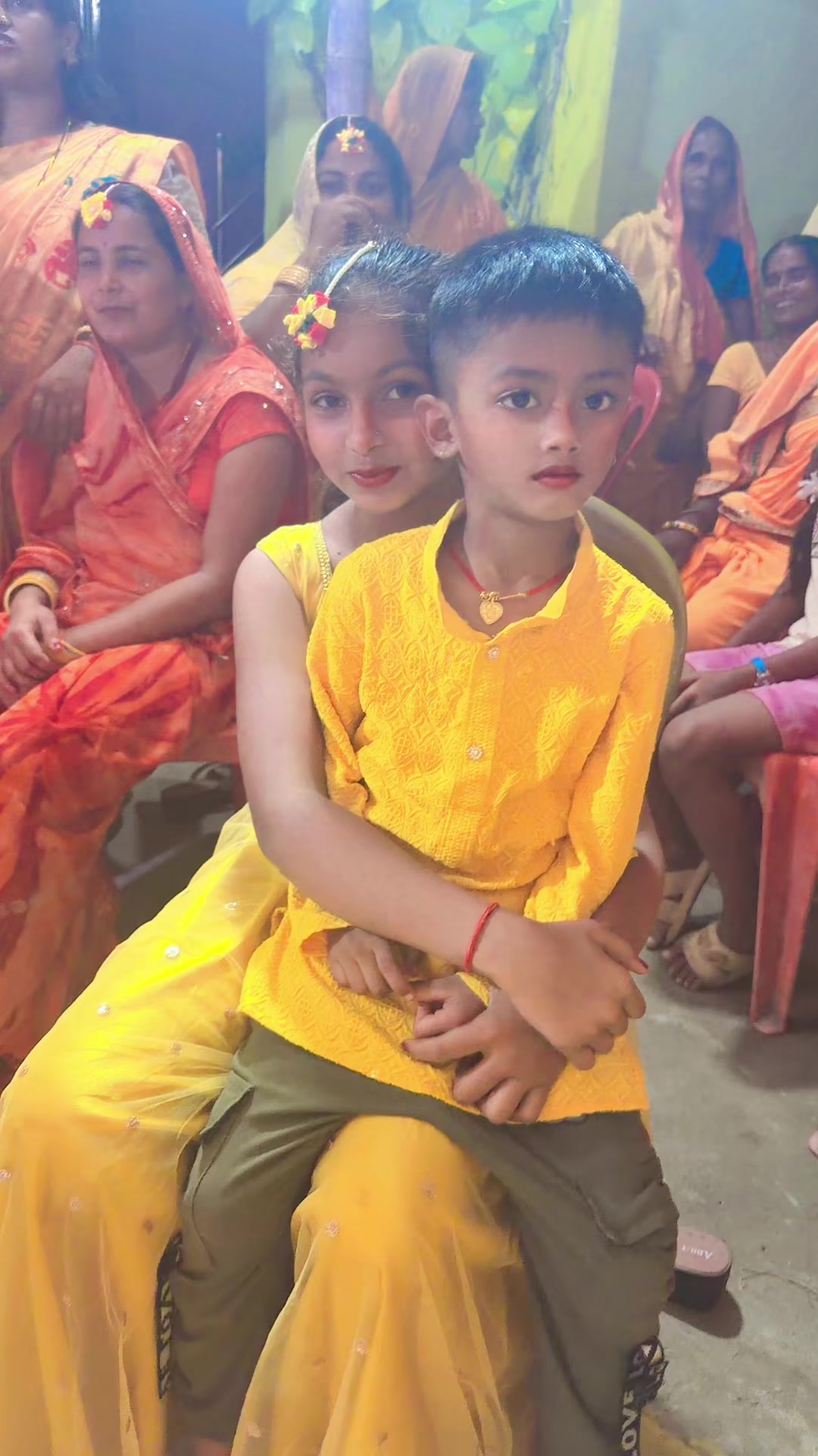 @🧿Yuvaan😍😍