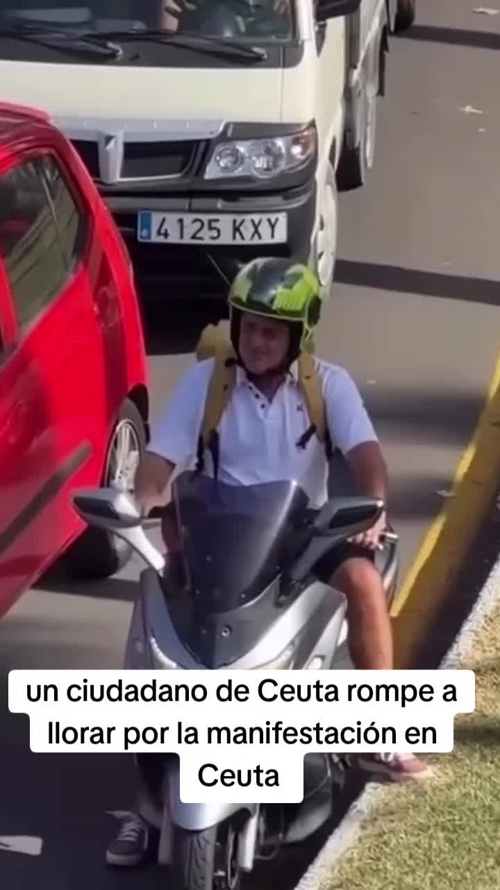 @javiersanchezlibra