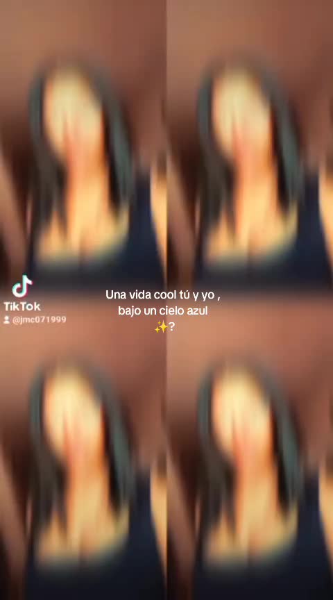 @Natalia ๐