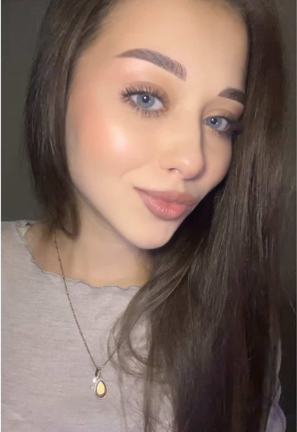 @darixna