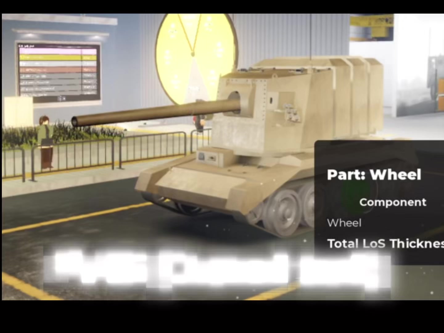 @MaskBoi