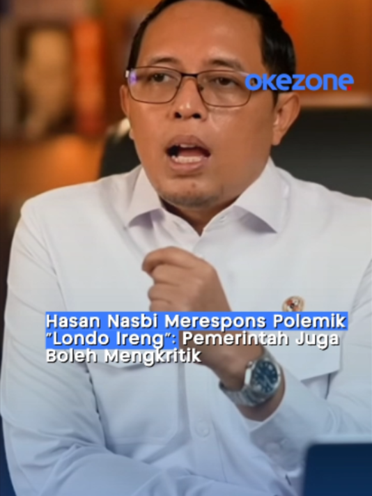 @Okezone