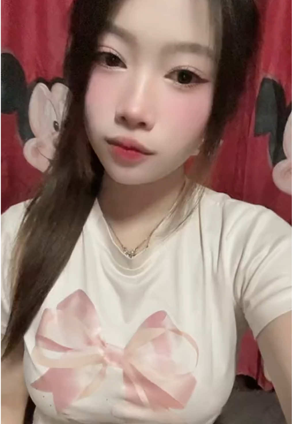 @อยากเป็นนางเงือก🧜🏻♀️