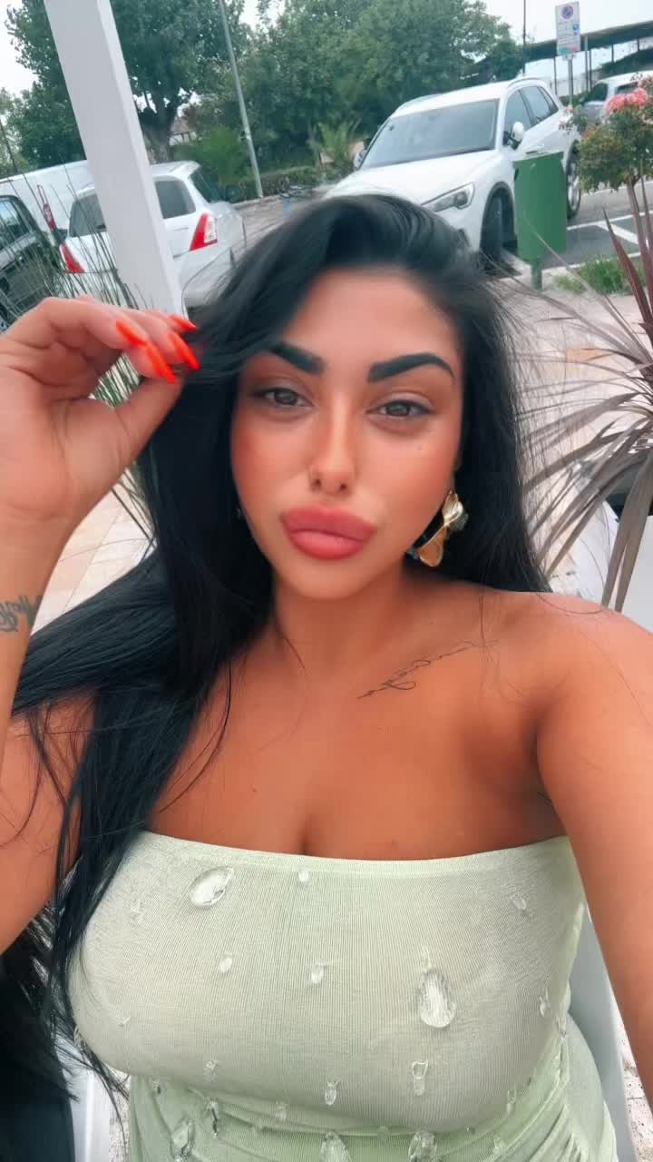 @Ainos_spn