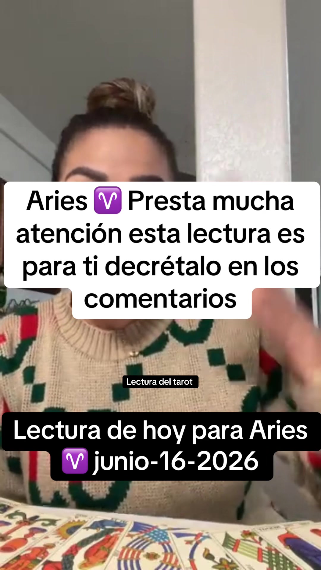 @Elisa vibez