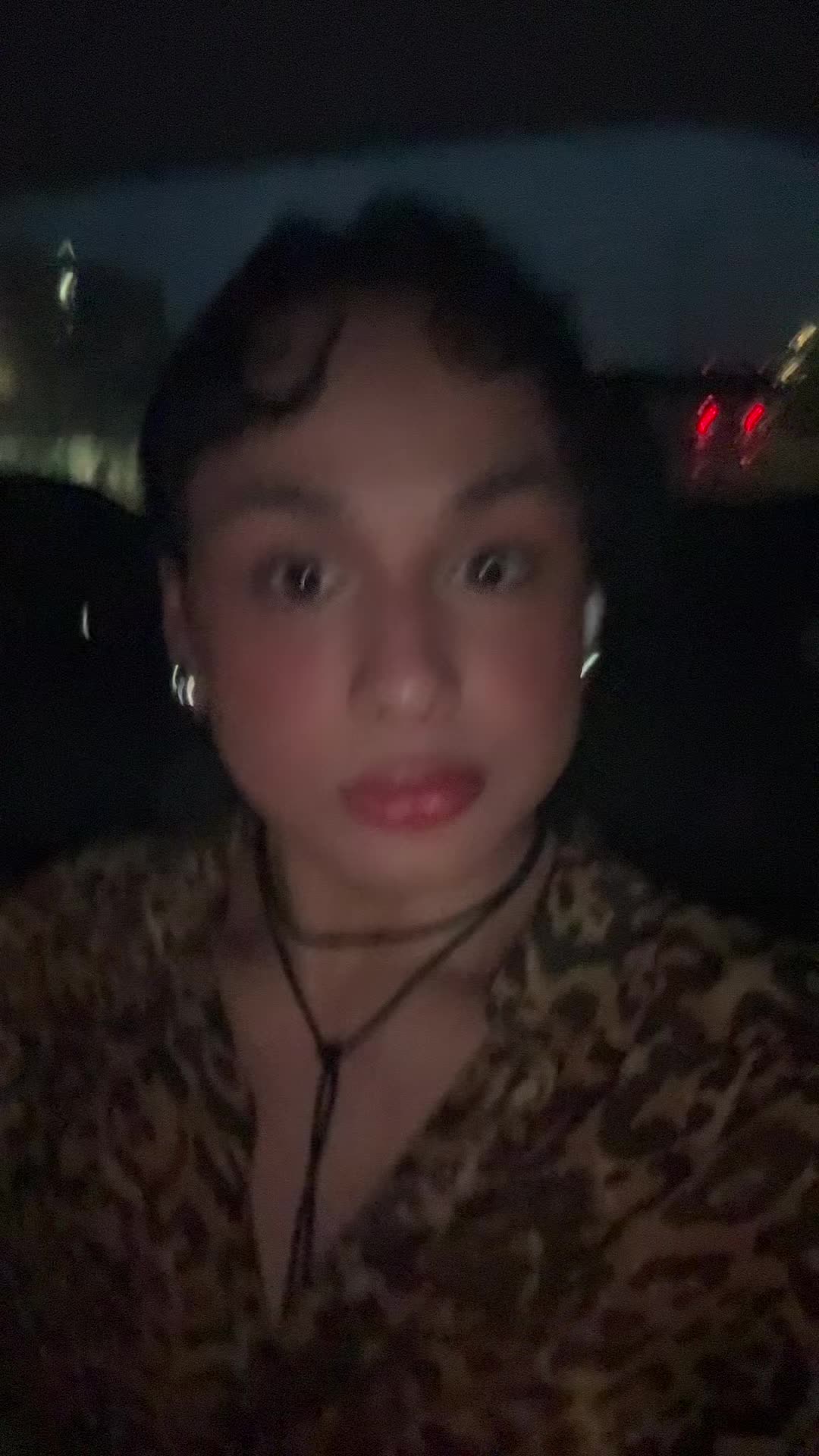 @Mathew_CR