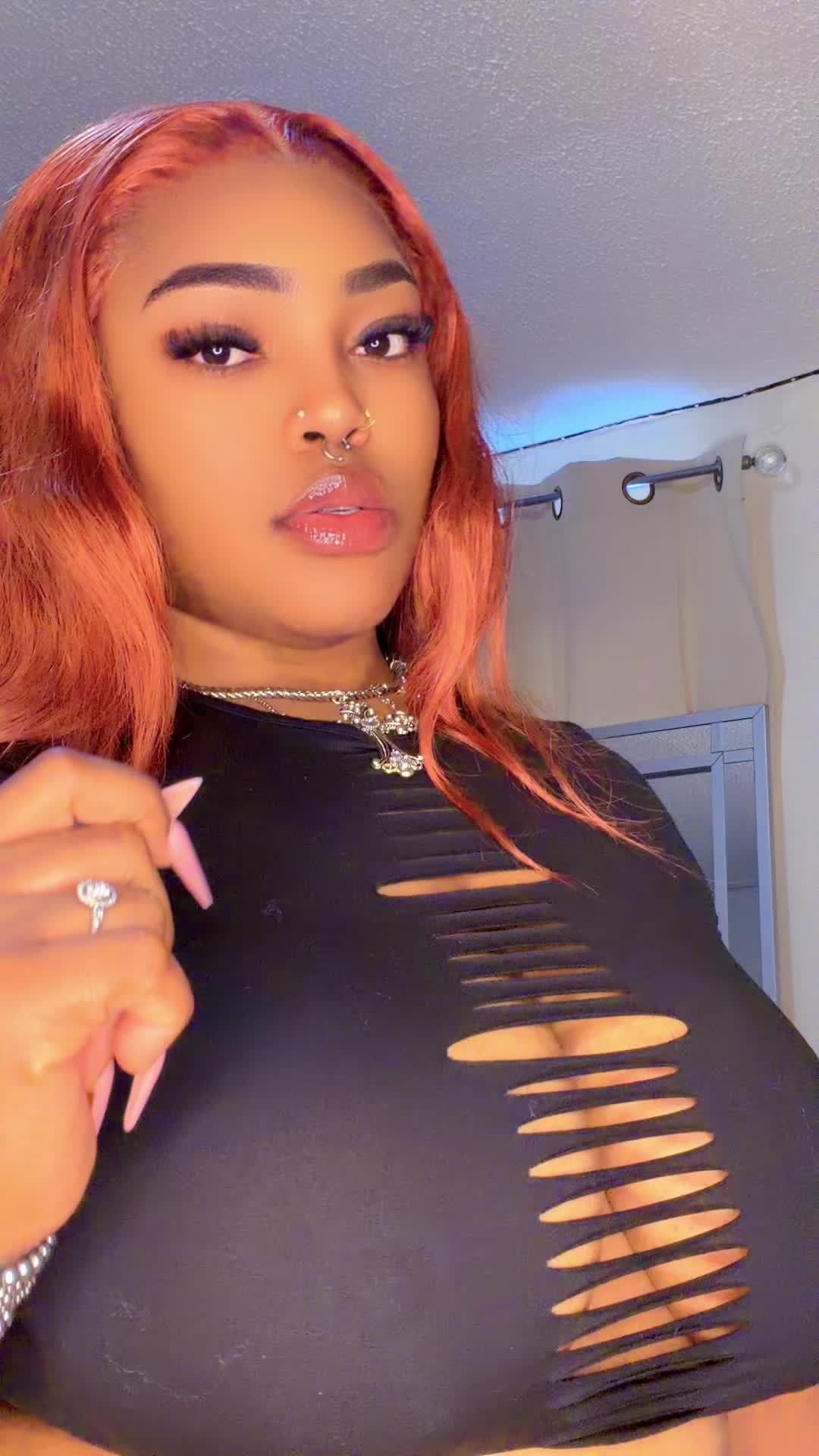 @💍♏️Bertutu- Pretyy🇺🇸🦂