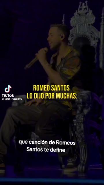 @glendaurrutia