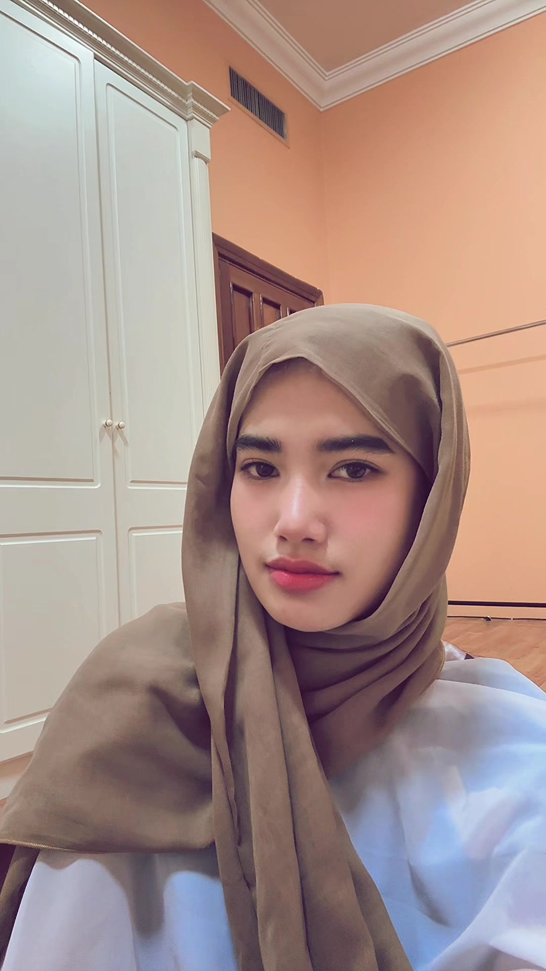 @indah malyn 🇵🇭🇸🇦🫰