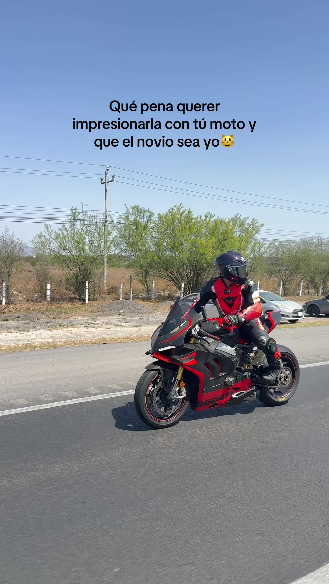 @torressRR
