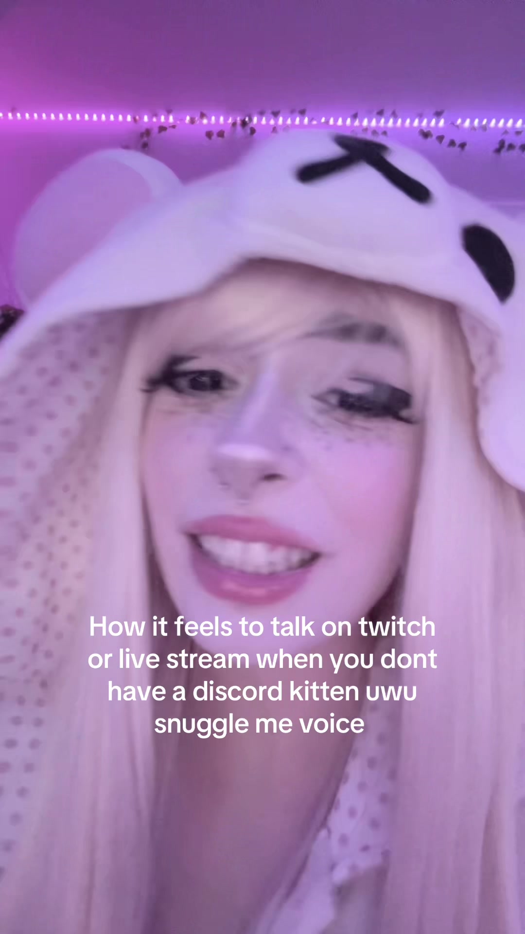 @Cherubbites