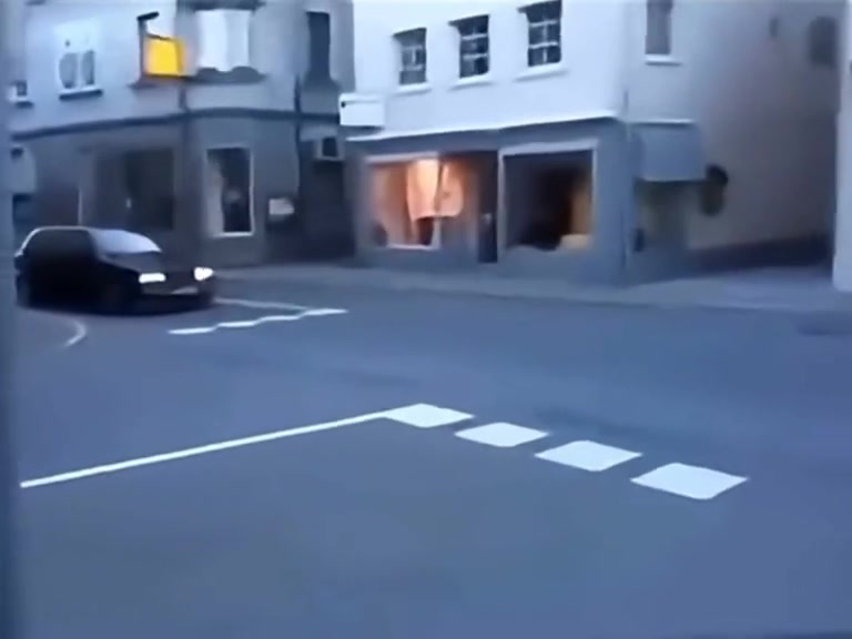 @𝘽𝙓𝙇 𝙎𝙪𝙥𝙚𝙧𝙘𝙖𝙧