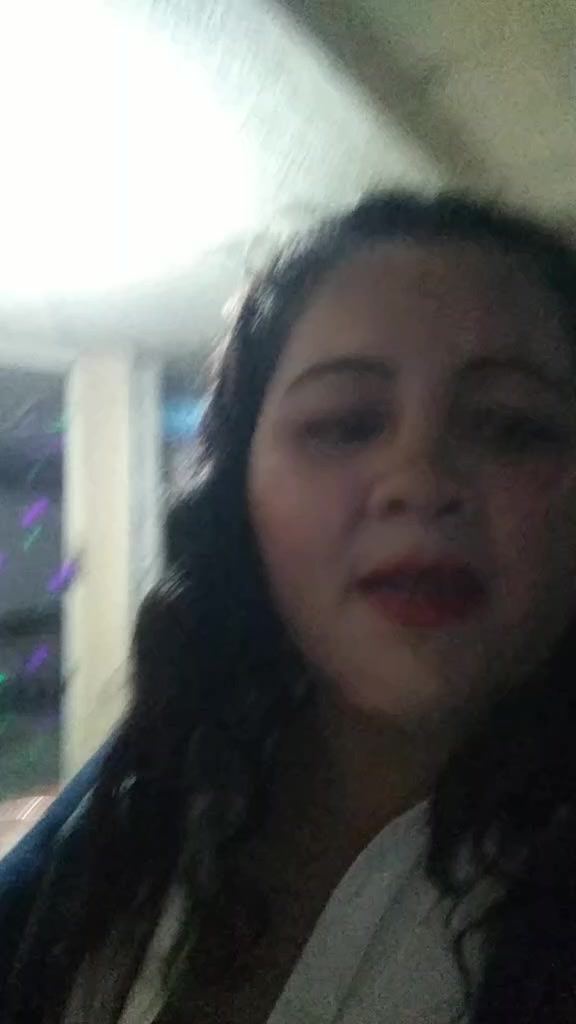 @Shirley fuentes