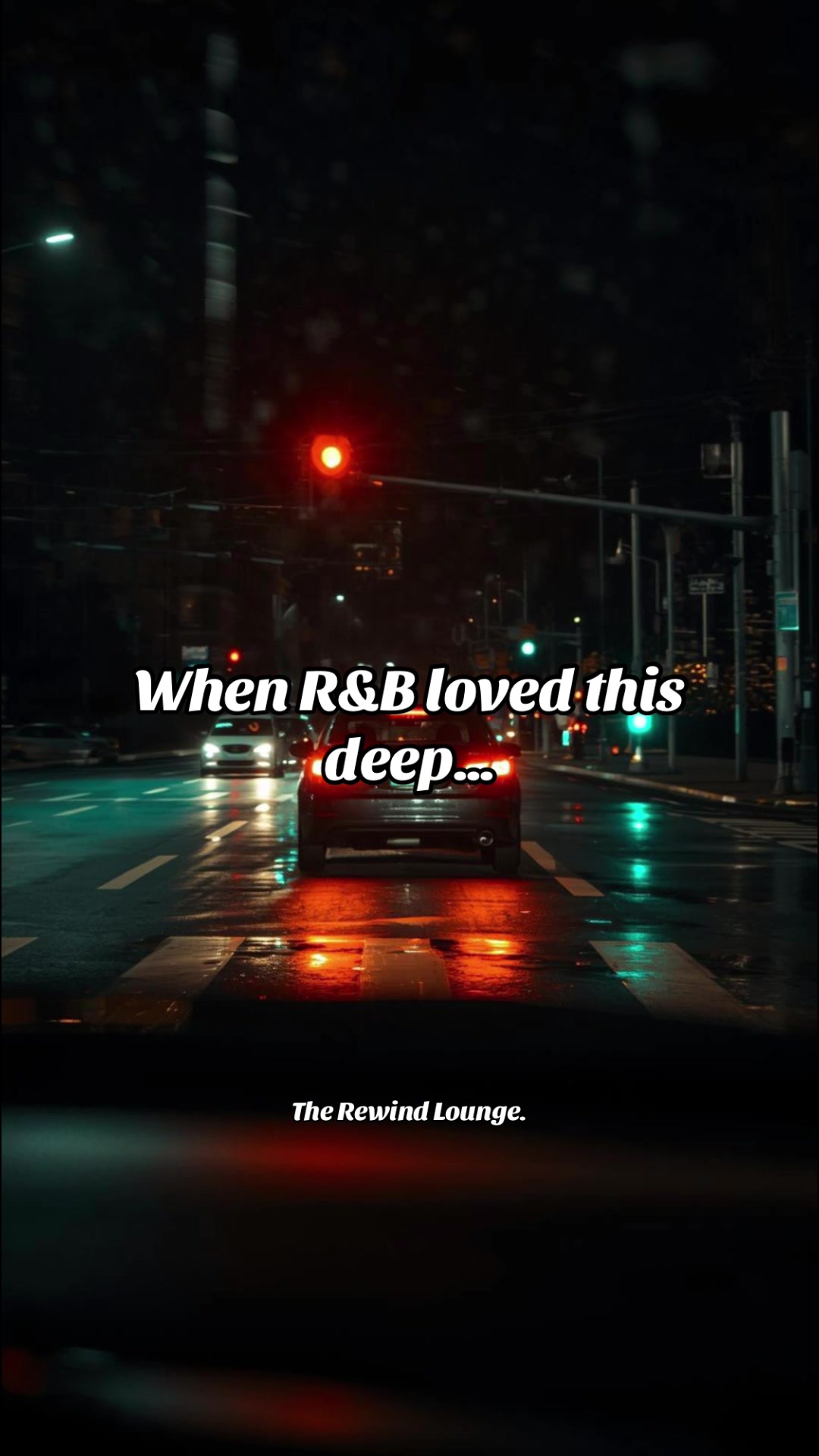 @_TheRewindLounge