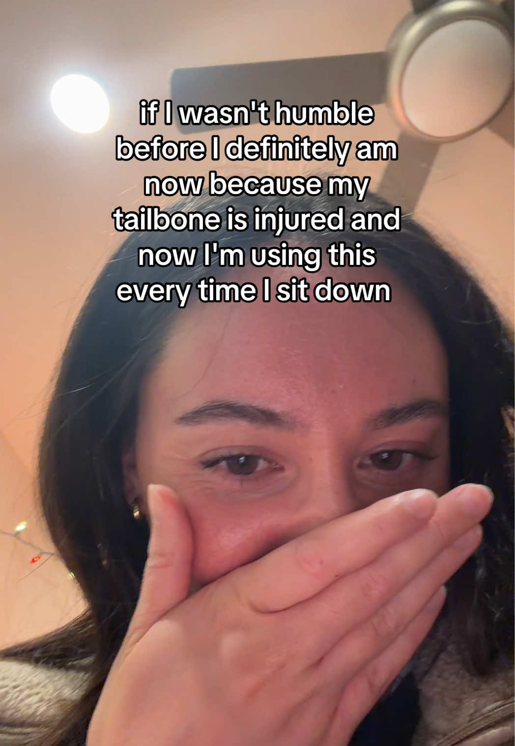 @bianca