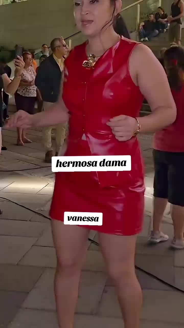 @vite503