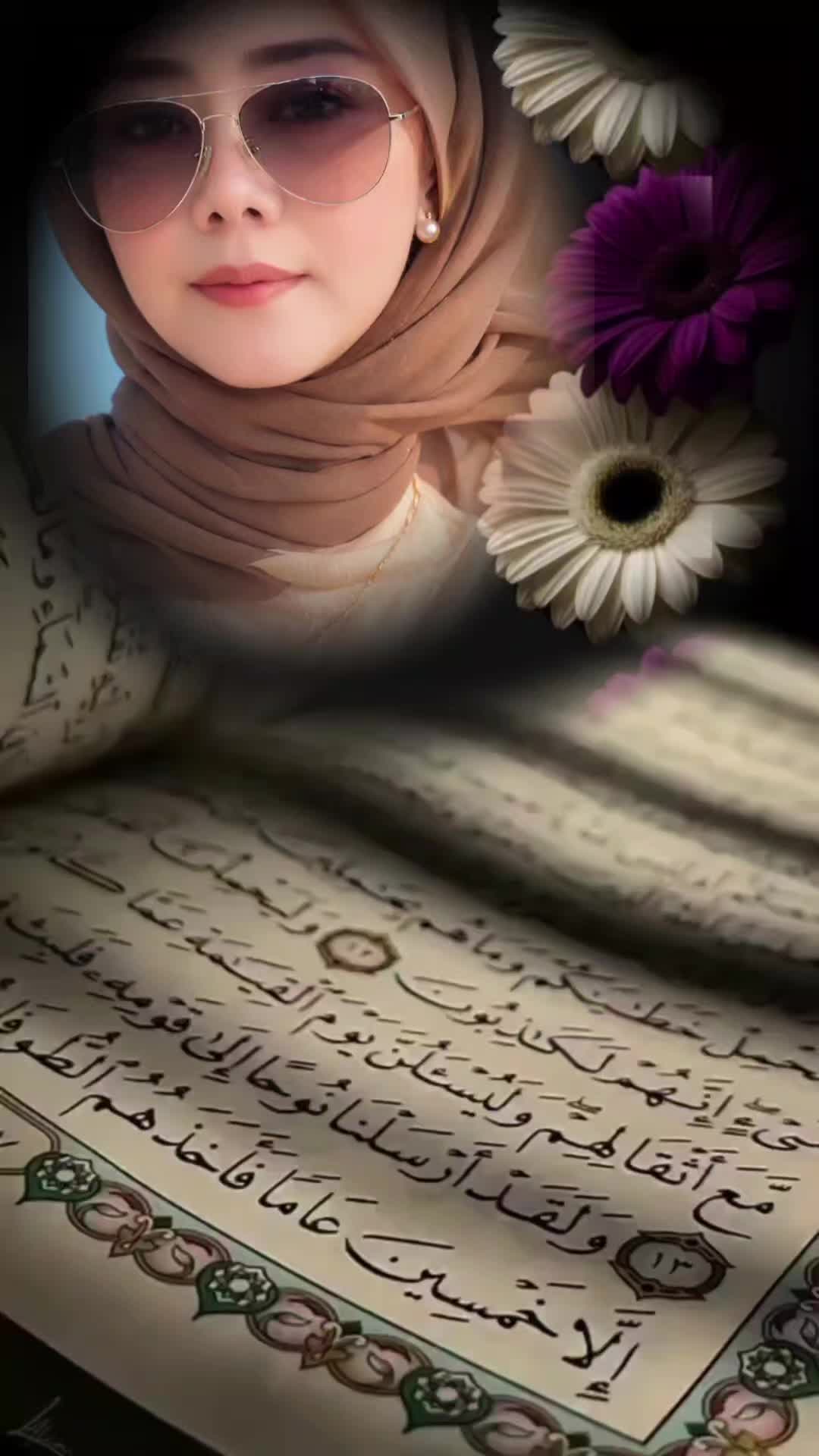 @فاطمه محمد
