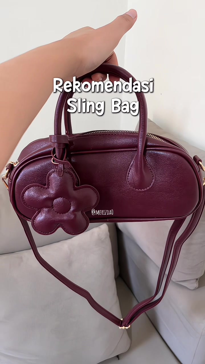 @Merizda