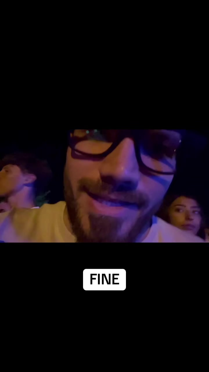 @MAK Verse