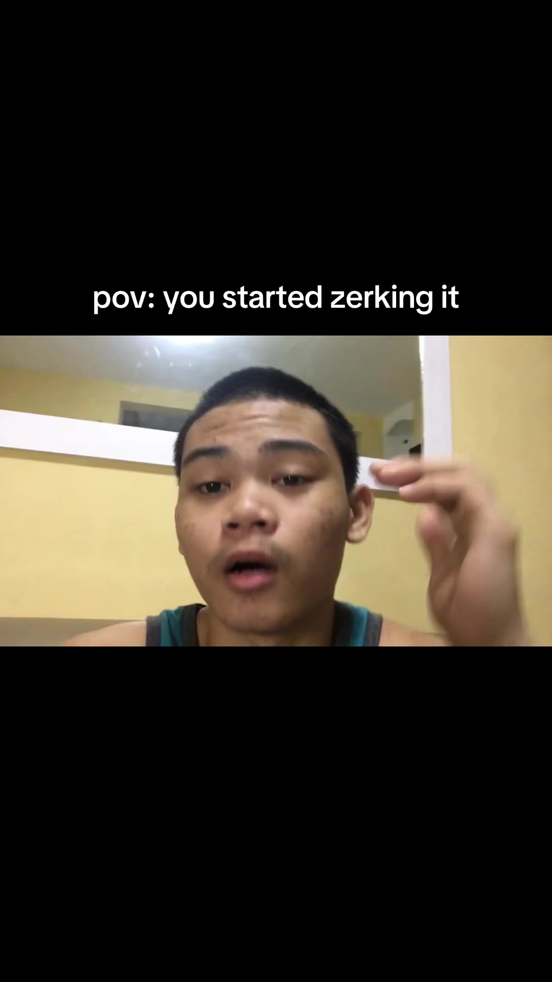 @Zerkseize