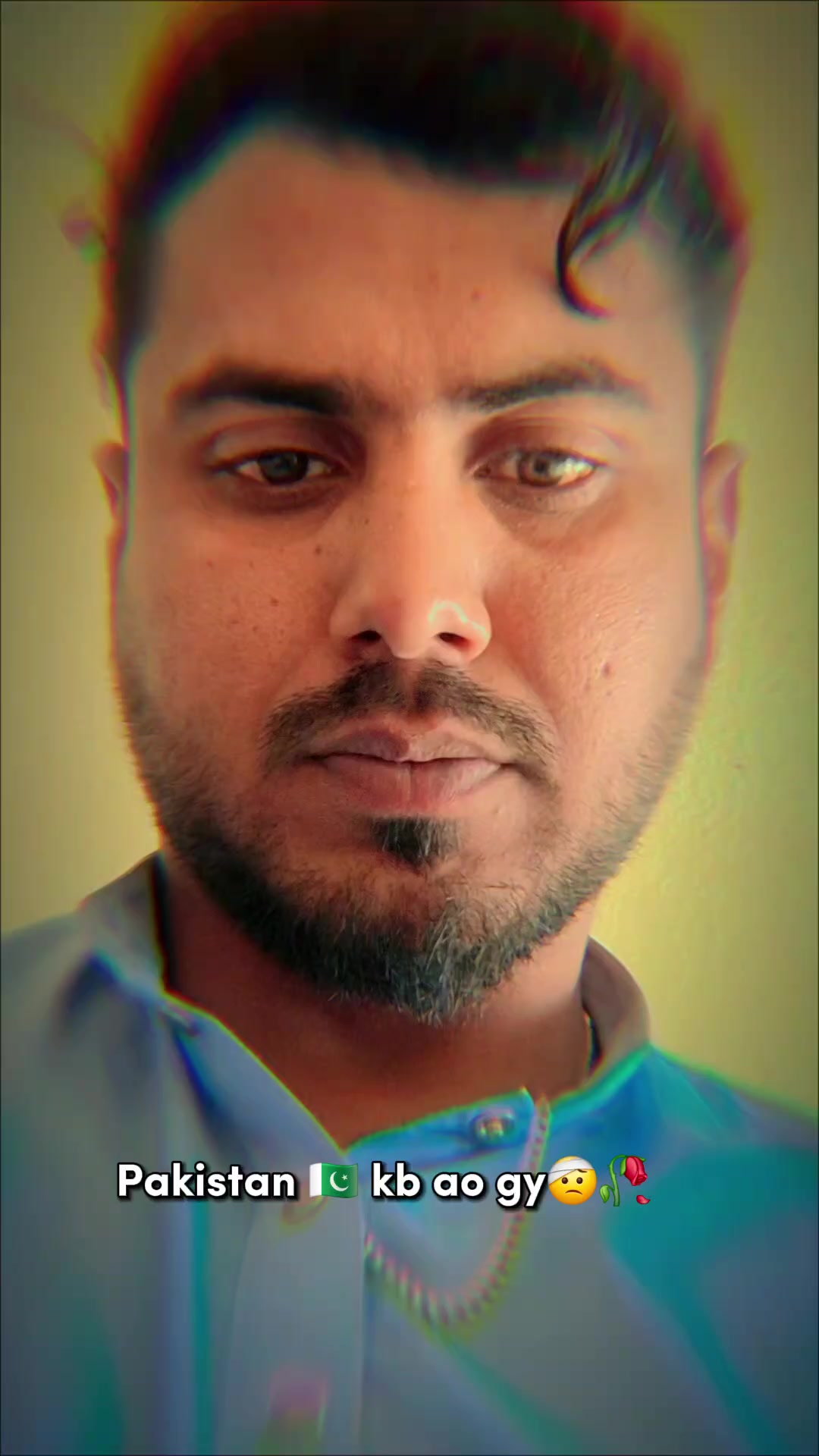 @✨️A_R_B_A_Z✨️