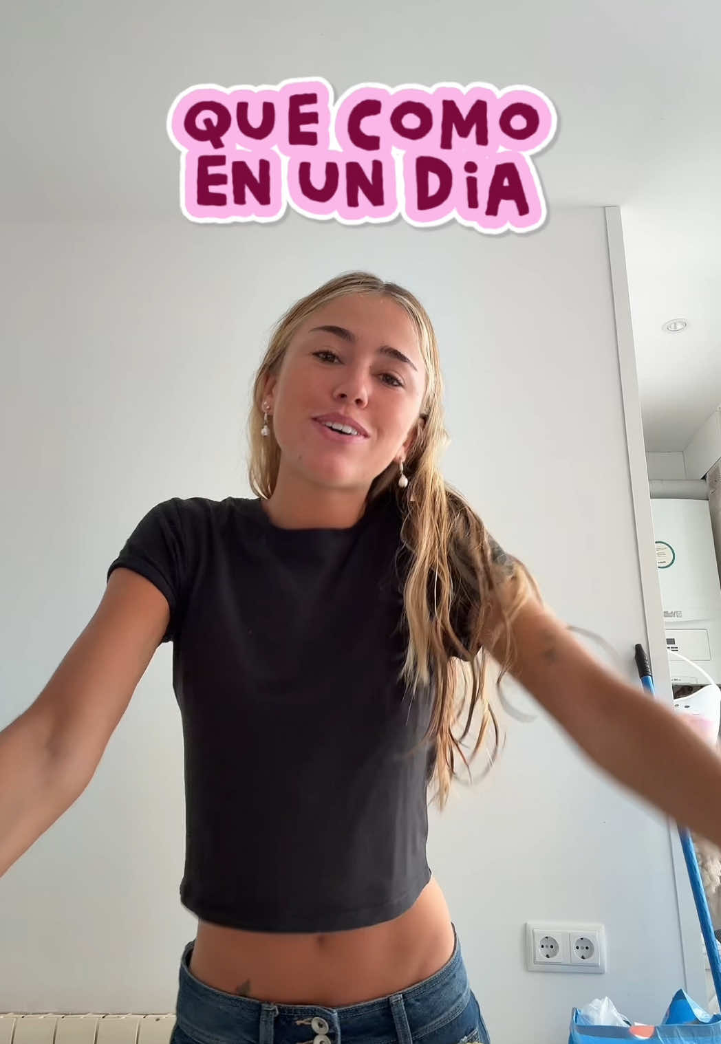 @paloma